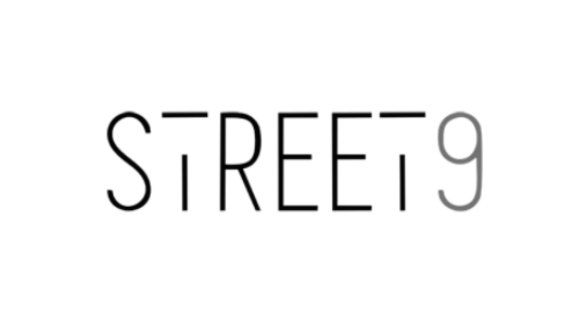 Digital Marketing Success Stories